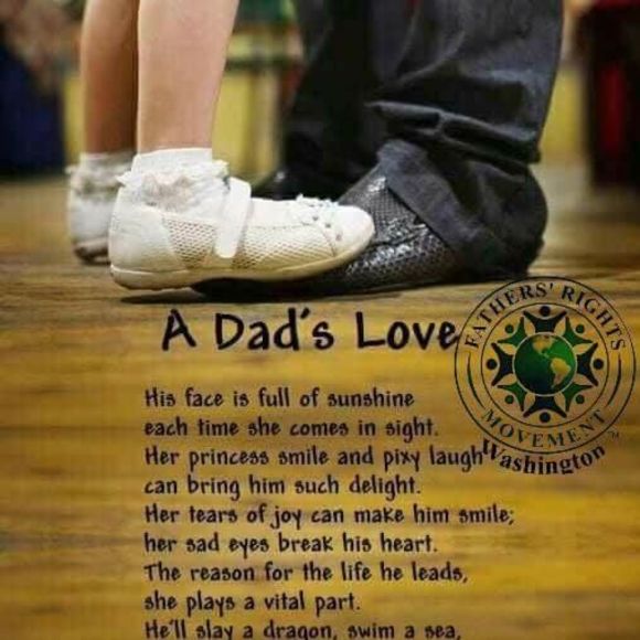 Meet your Posher, Ivan - Picture 1 of 1